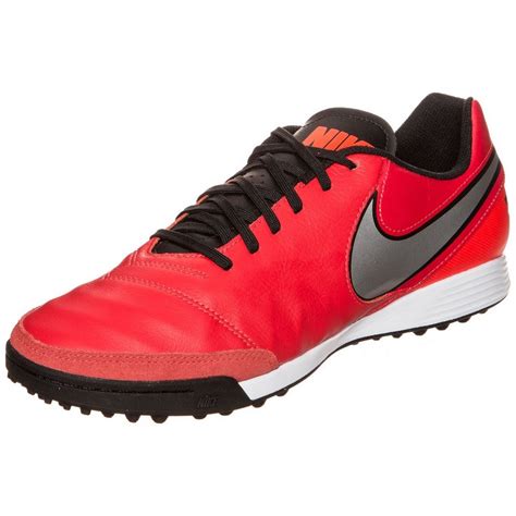 otto schuhe herren nike rot|Nike Herrenschuhe online kaufen .